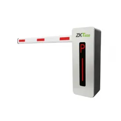 Шлагбаум  ZKTeco, BGM545R