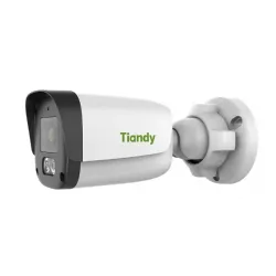 TC-C34QN spec:I3/E/Y/2.8mm/V5.0, Tiandy
