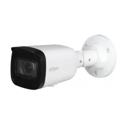 DH-IPC-HFW1431T1P-ZS-S4, Dahua