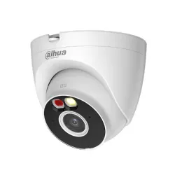 DH-IPC-T5AP-IL-0360B, Dahua