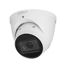 DH-IPC-HDW1230T1P-ZS-S5, Dahua