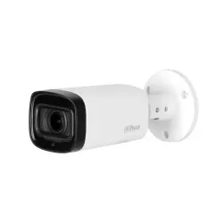 DH-HAC-HFW1230RP-Z-IRE6, Dahua