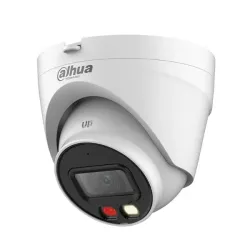 DH-IPC-HDW1239VP-A-IL-0360B, Dahua