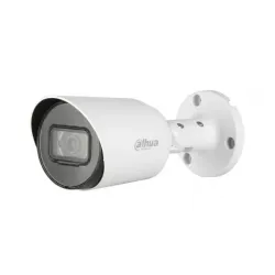 DH-HAC-HFW1200TP-0360B, Dahua