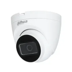 DH-HAC-HDW1200TRQP-A-0280B-S5, Dahua