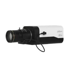 DH-IPC-HF8331FP-E, Dahua