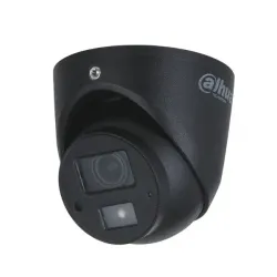DH-HAC-HDW3200GP-0360B, Dahua