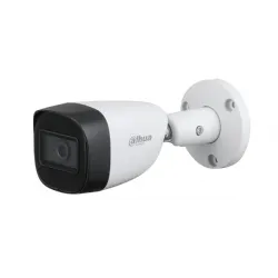 DH-HAC-HFW1500CMP-A-0280B, Dahua