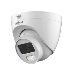 DH-HAC-HDW1200CLQP-IL-A-0280B-S6, Dahua