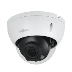 DH-HAC-HDBW1200RP-Z, Dahua