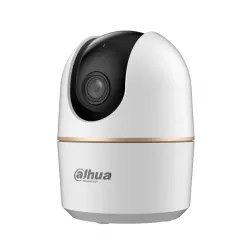 DH-IPC-H5AP-0360B (5MP), Dahua