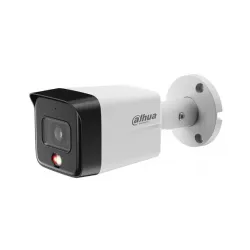 DH-IPC-HFW1839TCP-A-IL-0280B-S6, Dahua