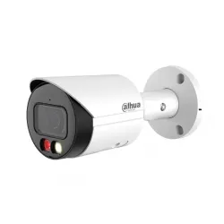 DH-IPC-HFW2449SP-S-IL-0280B, Dahua