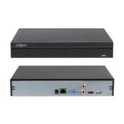 DHI-NVR1108HS-S3/H, Dahua