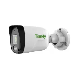 TC-C321N 1CNB-28, Tiandy