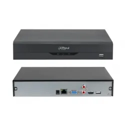 DHI-NVR4116HS-EI, Dahua
