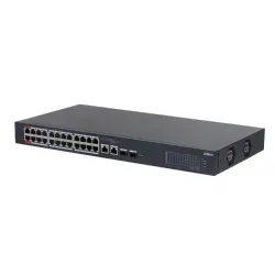 DH-CS4226-24ET-375, Dahua