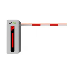 BGM560L, ZKTeco