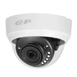EZ-HAC-D1A41P-0280B (4 Mp), EZ-IP