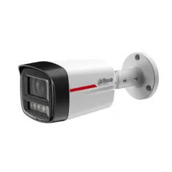 DH-IPC-HFW2449TLP-S-LED-0360B-PRO, Dahua