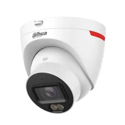 DH-IPC-HDW2849TP-S-LED-0280B-PRO, Dahua