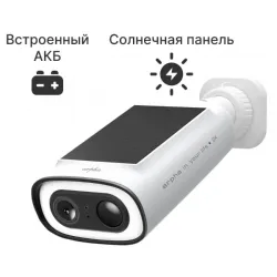 K06, Arpha