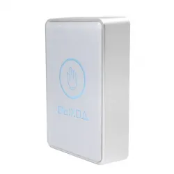 AI-PT50-20-W-EX-XS (DR-03i) , AI