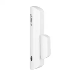 DHI-ARD323-W2(868S), Dahua