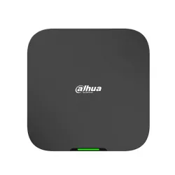 DHI-ARC3800H-FW2(868)-B, Dahua