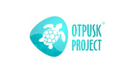 ООО "ОТПУСК ПРОДЖЕКТ"